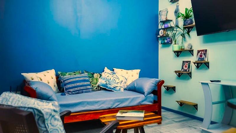 1 Bedroom Property for Sale in La Colline Western Cape